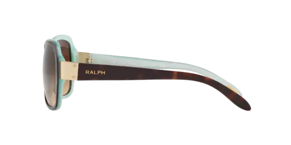 RALPH RA5138 601/13 - Imagen 2