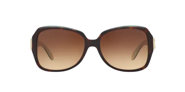 RALPH RA5138 601/13
