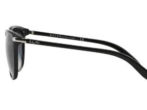 RALPH RA5160 RA5160 501/11