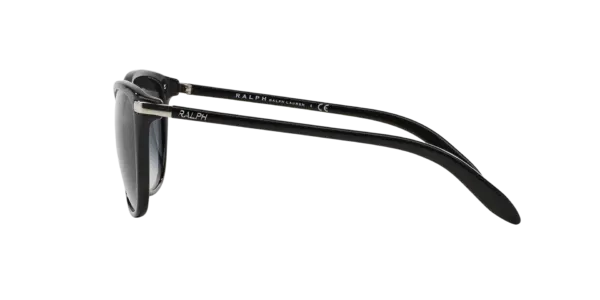RALPH RA5160 RA5160 501/11 - Imagen 2