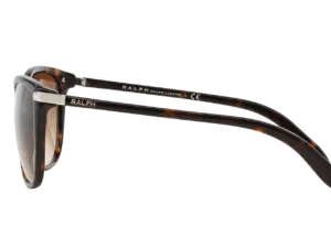 RALPH RA5160 RA5160 510/13