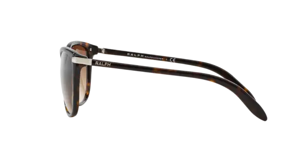 RALPH RA5160 RA5160 510/13 - Imagen 2