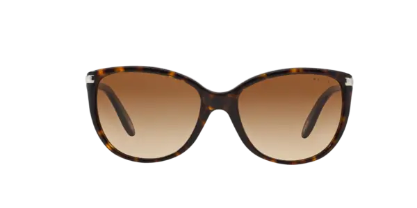 RALPH RA5160 RA5160 510/13