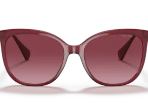 RALPH  RA5248 58008H