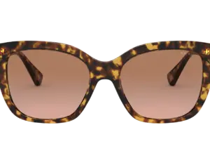 RALPH  RA5265 583613