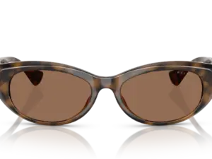 RALPH  RA5327U 614973
