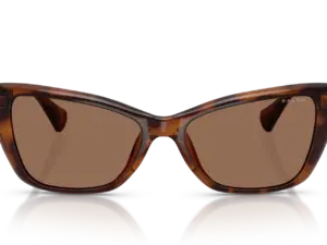 RALPH  RA5332U 614973