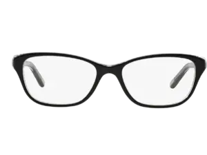 RALPH  RA7020 541