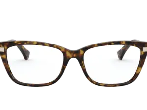 RALPH  RA7119 5836
