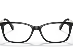 RALPH  RA7130 5001