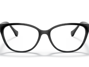 RALPH  RA7135 5001
