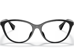 RALPH  RA7140U 5001