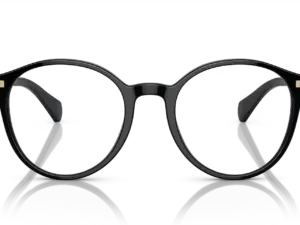RALPH  RA7148 5001