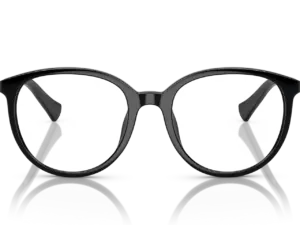 RALPH  RA7149U 5001