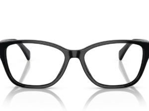 RALPH  RA7150 5001