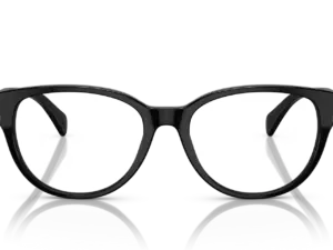 RALPH  RA7151 5001