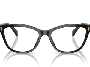 RALPH  RA7152U 5001