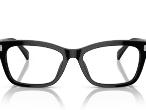 RALPH  RA7154U 5001