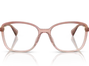 RALPH  RA7156U 6129