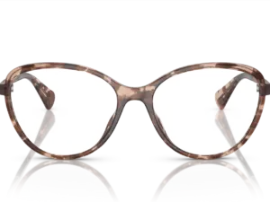 RALPH  RA7157U 5263