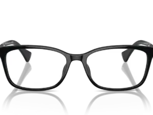 RALPH  RA7160U 6197