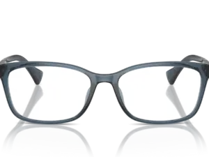 RALPH  RA7160U 6198