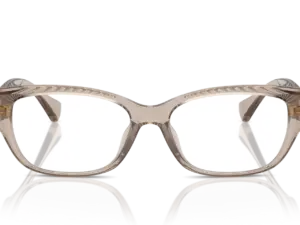 RALPH  RA7165U 5802