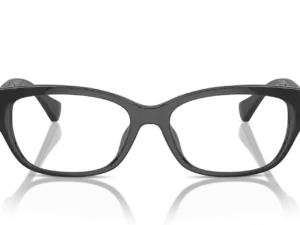 RALPH  RA7165U 6157