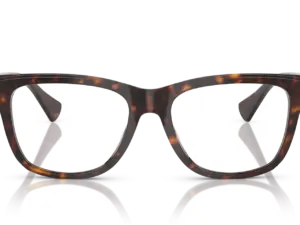 RALPH  RA7170U 5003