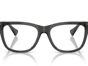 RALPH  RA7170U 5536