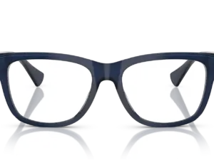 RALPH  RA7170U 6059