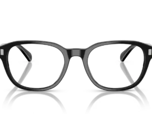 RALPH  RA7172U 5001