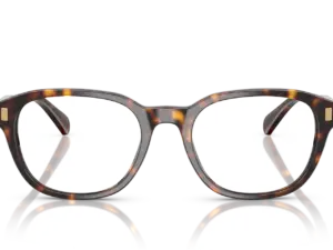 RALPH  RA7172U 5003