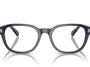 RALPH  RA7172U 5575