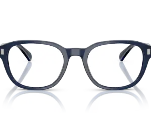 RALPH  RA7172U 6059