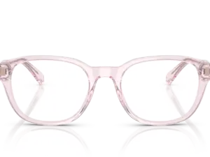 RALPH  RA7172U 6190