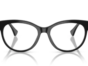 RALPH  RA7173U 5001
