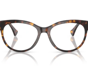RALPH  RA7173U 5003