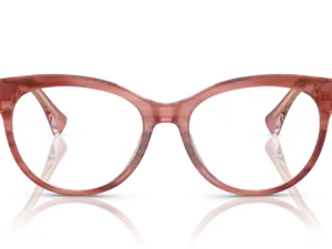 RALPH  RA7173U 6203