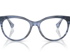 RALPH  RA7173U 6204
