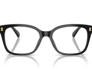 RALPH  RA7174U 5001