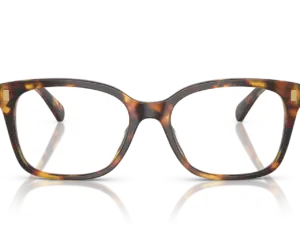 RALPH  RA7174U 5134