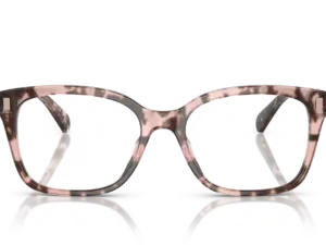 RALPH  RA7174U 5575