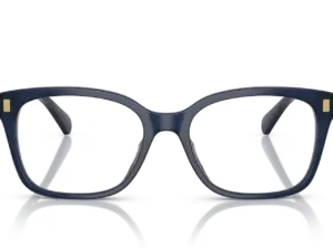 RALPH  RA7174U 6059