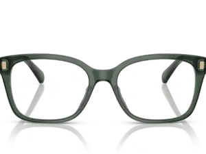 RALPH  RA7174U 6206