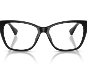 RALPH  RA7177U 5001