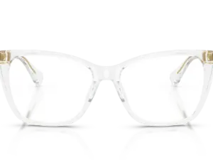 RALPH  RA7177U 5002