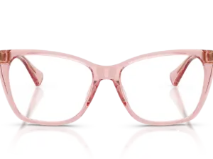 RALPH  RA7177U 5801