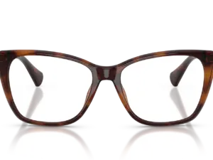 RALPH  RA7177U 6149