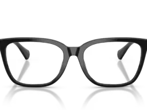 RALPH  RA7178U 5001